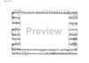 Prelude and Fugue C Major
