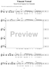 Singing Tongue Twisters, Section 9: Tr-Vi