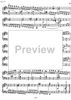 Etude Op.66 No.22