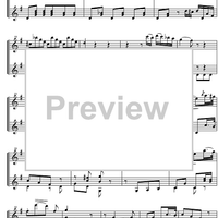 Divertissement Op.38