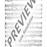 Elegie auf den Tod eines Freundes