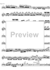 Concerto D Major - Cello