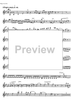 Quintetto in Sol minore (Quintet in g minor) - Violin 1