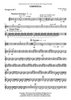 Uddmaya - Bb Trumpet 5