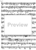 Suite - Bb Clarinet 2