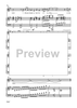 The Mark Hayes Vocal Solo Collection: 7 Psalms and Spiritual Songs for Solo Voice (Medium High) - Book & MP3