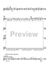 The Rite of Spring (extended version) - Bb Clarinet