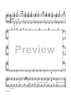"Allegro Vivace" from Water Music