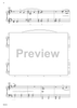 My Kind of Music, Book 4