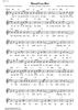 Skeed-Lee-Bee - C Instrument