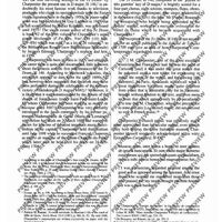 Te Deum - Full Score