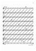 Carmina Burana - Trumpet 1