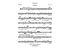 Sonata for Horn - F Horn