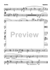 Summertime (From Porgy And Bess) - Alto Saxophone