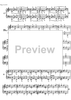 20 Daily Exercises - Piano