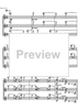 Concertante - Violin 1