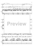A Ways In... - Piano