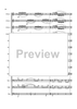 The Heart of it All - Score