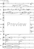 Chapter 11: Multi-Track Music