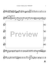 An Easter Collection from Messiah - Bb, C, and D Trumpet 2