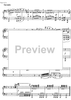 Sonata No. 1 Eb Major Op.14 No. 3 - Piano 2