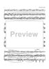 Homage to Ligeti