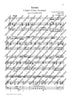 Best of Violin Classics