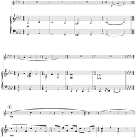 The Lair - from the movie: Batman Returns