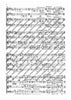 Sechs Mörike-Chöre - Choral Score
