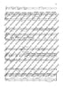 Easy Concert Pieces