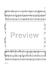 Adagio - from Sonata in G minor for Violin and Piano