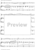 Valse Erica - Piano Score (for Alto Saxophone)