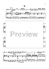 Suzuki Viola School, Volume 8 - Piano Accompaniment