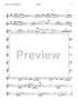 Generations in Jazz 2004 - Clarinet