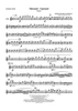 Onward - Upward - Bb Clarinet 2