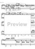 Sonata No. 3 f# minor Op.23 - Piano