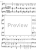 Die alten, bösen Lieder Op.48 No.16