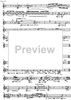 Pas de quatre (3 impromptus) - Flute 2