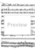 Sonata for Bassoon and Piano - Score