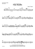 Time Bandits - Percussion 3