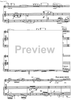 Zimske igre (Winter games) - Score