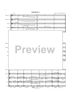 Ancient Ruins - Score