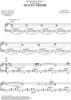 The Legend of Zelda: The Wind Waker Ocean Theme