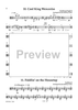 Holiday Jazz - Viola