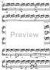 Prelude a minor Op.63 No. 1