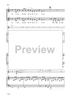 Christmas for Two (Medium Voice) - Book & MP3