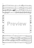 Christmas Traditions: Volume 2 - Score