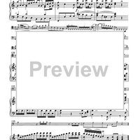 Suzuki Cello School, Volume 9 - Cello Part & Accompaniment Book