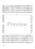 Cole Porter Album: Volume 2 - Score
