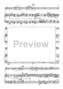 Sonata for Oboe and Piano